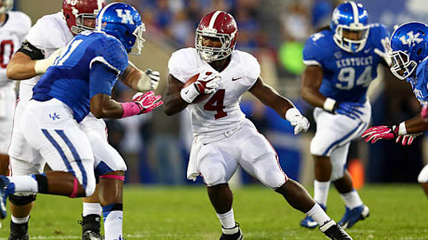 140430143127-yeldon-mailbag-single-image-cut.jpg